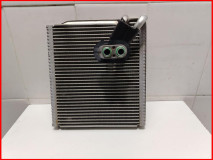 Испаритель кондиционера Kia Carnival 3 оригинал 2014-2021 (97139A9100)