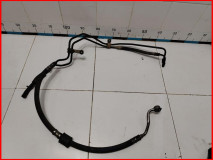 Шланг гидроусилителя Kia Carnival 3 оригинал 2014-2021 (57510A9000)