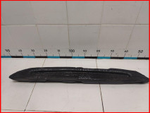 Пыльник крыла переднего левого Kia Carnival 3 оригинал 2014-2021(84142A9000)