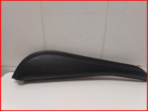 Накладка двери задней левой Kia Carnival 3 оригинал 2014-2021 (83351A9000WK)