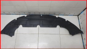 Защита двигателя передняя Ford Focus 2 2004-2008 новый (BSG30-922-004)