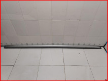 Рейлинг левый Kia Carnival 3 оригинал 2014-2021 (87270A9100)