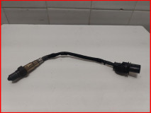 Датчик кислородный \ Лямбда зонд Kia Carnival 3 оригинал 2014-2021 (393502F900)