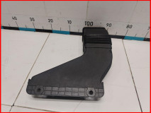 Воздухозаборник наружный Kia Carnival 3 оригинал 2014-2021 (28210A9200)