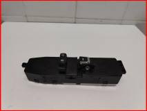 Кнопка стеклоподъемника Kia Carnival 3 оригинал 2014-2021 (93575A9001DG1)