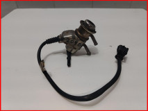 Форсунка AdBlue Kia Carnival 3 оригинал 2014-2021 (296302F100)