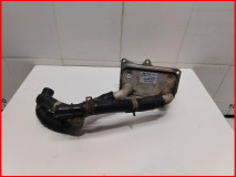 Теплообменник Kia Carnival 3 оригинал 2.2 D4HB 2014-2021 (26410-2F020)