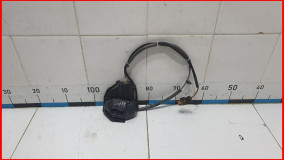 Замок двери задней правой Kia Carnival 3 оригинал 2014-2021 (81420A9010)