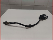 Датчик кислородный \ Лямбда зонд Kia Carnival 3 оригинал 2014-2021 (392652F110)