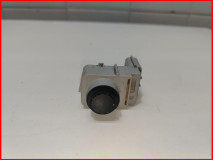 Датчик парковки передний боковой Kia Carnival 3 оригинал 2014-2021 (95720A9800)