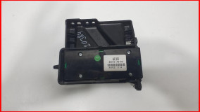 Антенна Kia Carnival 3 оригинал 2014-2021 (96240A9100)