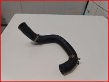 Шланг системы охлаждения Kia Carnival 3 оригинал 2014-2021 (256302F000)