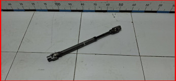 Кардан рулевой Kia Carnival 3 оригинал 2014-2021 (56400A9000)