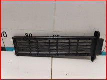 Радиатор печки электрический Kia Carnival 3 оригинал 2014-2021 (97191A9000)