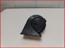 Сигнал звуковой Kia Carnival 3 оригинал 2014-2021 (96621A9500)