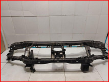 Панель передняя Ford Mondeo 4 2010-2014 оригинал (1711073)