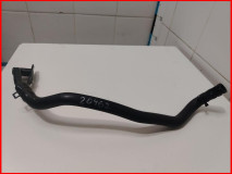 Шланг гидроусилителя Kia Carnival 3 оригинал 2014-2021 (57530A9000)