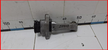 Опора двигателя передняя Kia Carnival 3 оригинал 2014-2021 (21950A9001)