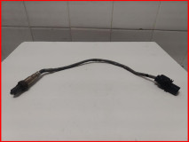 Датчик кислородный \ Лямбда зонд Kia Carnival 3 оригинал 2014-2021 (393512F900)