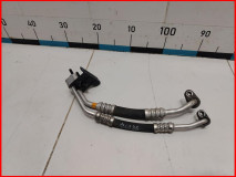 Трубка кондиционера Kia Carnival 3 оригинал 2014-2021 (97761A9800)