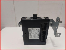 Блок имобилайзера Kia Carnival 3 оригинал 2014-2021 (95480A9050)