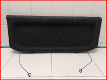 Полка багажника Suzuki SX4 I оригинал 2006-2009 хэтчбэк (88910-79J00-DRB)