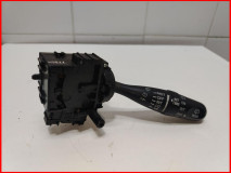 Переключатель стеклоочистителей Suzuki SX4 I оригинал 2006-2009 (37310-62JB1)