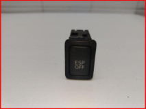 Кнопка антипробуксовочной системы Suzuki SX4 I оригинал 2006-2009 (37585-79J01)