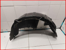 Подкрылок задний левый Suzuki SX4 I оригинал 2006-2009 (75521-79J00)