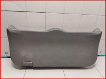 Обшивка двери Suzuki SX4 I оригинал 2006-2009 хэтчбэк (69100-79J20)