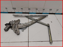 Стеклоподъемник передний правый Suzuki SX4 I оригинал 2006-2009 хэтчбэк (83401-79J12)