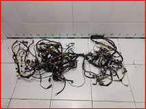 Проводка салона Suzuki SX4 I оригинал 2006-2009 (36603-79JP1)