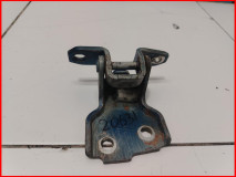 Петля двери передней левой нижняя Suzuki SX4 I оригинал 2006-2009 (69310-63JA0)