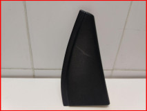 Уголок двери внутрений задний левый Suzuki SX4 I оригинал 2006-2009 (83797-79J00-5PK)