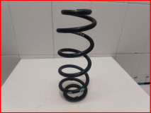 Пружина задняя Suzuki SX4 I оригинал 2006-2009 2WD (41311-79J00)