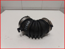 Патрубок воздушного фильтра Suzuki SX4 I оригинал 2006-2009 (13881-63J00)