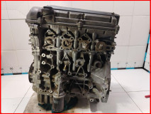 Двигатель Suzuki SX4 I оригинал 2006-2009 1.6л 108л.с (M16A 1302546)
