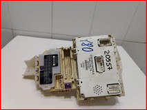 Блок предохранителей салонный Suzuki SX4 I оригинал 2006-2009 (36770-79J70)