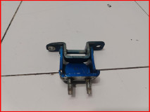 Петля двери задней левой верхняя Suzuki SX4 I оригинал 2006-2009 (69420-63JA0)