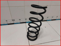 Пружина задняя Ford Mondeo 4 2010-2014 оригинал (1509911)