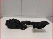 Педаль газа электронная Suzuki SX4 I оригинал 2006-2009 (49400-79J91)