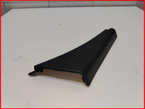 Крышка зеркала внутренняя правая Suzuki SX4 I оригинал 2006-2009 (84750-79J00-5PK)