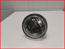 Фара противотуманная правая Suzuki SX4 I 2006-2009 (35510-54GA0)