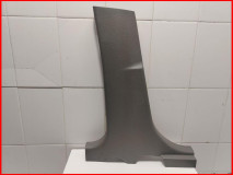 Обшивка стойки центральной нижняя левая Suzuki SX4 I оригинал 2006-2009 (76240-79J00-R8J)