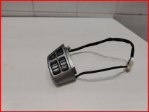 Кнопка руля многофункциональная Suzuki SX4 I оригинал 2006-2009 (37460-79J40-ZCP)