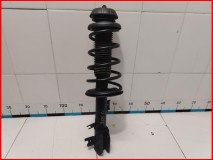 Амортизатор передний левый Suzuki SX4 I оригинал 2006-2009 (41602-79J01)