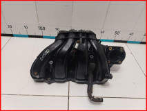Коллектор впускной Suzuki SX4 I оригинал 2006-2009 1.6 M16A (13110-86G00)