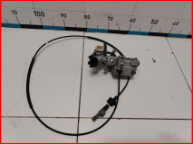 Замок зажигания Suzuki SX4 I оригинал 2006-2009 (37107-58893)