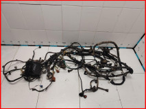 Проводка подкапотная Suzuki SX4 I оригинал 2006-2009 (36601-79J00)