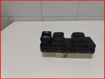 Блок управления стеклоподъемниками Suzuki SX4 I оригинал 2006-2009 (37990-64J20)